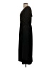 Sanctuary Solid Black Casual Dress Size S - photo 5
