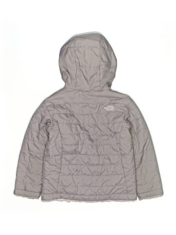 The North Face Jacket (view 2)
