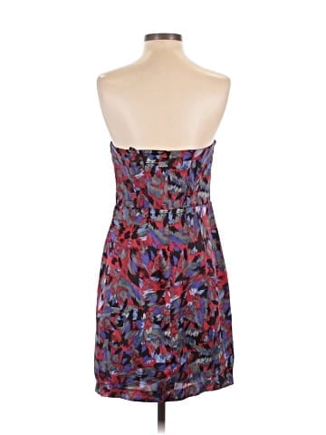 BCBGeneration Sleeveless Top (view 2)