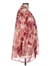 wonderly 100% Polyester Pink Kimono Size Lg - XL - photo 4