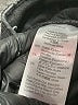 Madewell Black Jeans Size 30 waist - photo 8