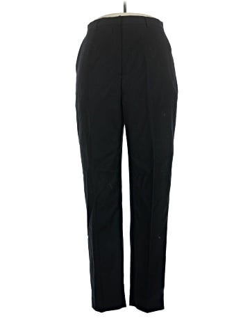 Herman Geist Dress Pants (view 1)