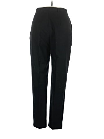 Herman Geist Dress Pants (view 2)