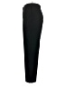 Herman Geist 100% Polyester Black Dress Pants Size 16 - photo 5