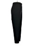 Herman Geist 100% Polyester Black Dress Pants Size 16 - photo 4
