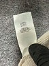 Community Ivory Tank Top Size M - photo 8