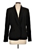 Nine West Black Blazer Size 12 - photo 1