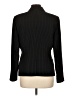 Nine West Black Blazer Size 12 - photo 2