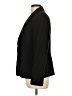 Nine West Black Blazer Size 12 - photo 5