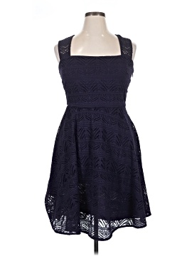 Moulinette Soeurs Cocktail Dress