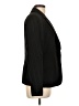 Nine West Black Blazer Size 12 - photo 4