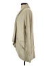 Roots Tan Cardigan Size S - photo 5