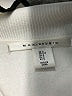 Max Studio Stripes White Pullover Sweater Size S - photo 7