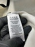 Max Studio Stripes White Pullover Sweater Size S - photo 8