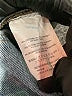 J.Crew Hearts Blue Jeans Size 28 waist (tall) - photo 8