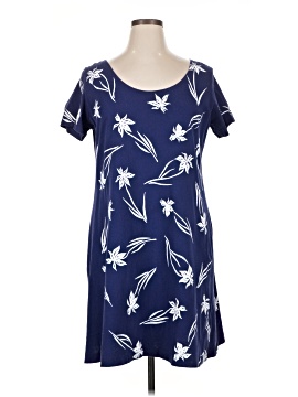 Assorted Brands Casual Dress