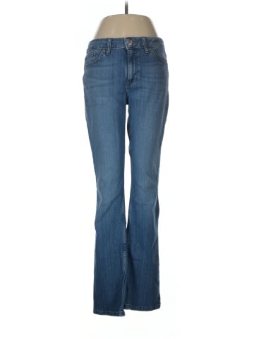 Lee Jeans (view 1)