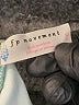 FP Movement Blue Active Pants Size S - photo 4