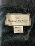 American Widgeon Argyle Blue Coat Size 4T - photo 3