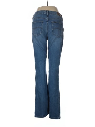 Lee Jeans (view 2)
