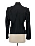 Anne Klein Black Blazer Size 4 - photo 2