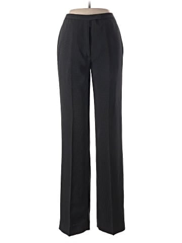 Unbranded Dress Pants (view 1)
