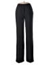 Unbranded Black Dress Pants Size 2 (petite) - photo 1