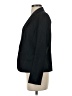 Anne Klein Black Blazer Size 4 - photo 5