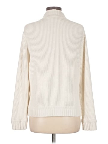 Lizsport Cardigan (view 2)