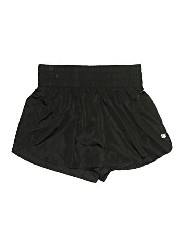 Forever 21 Athletic Shorts (view 1)