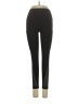 Aerie Black Active Pants Size S - photo 1