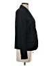 Anne Klein Black Blazer Size 4 - photo 4