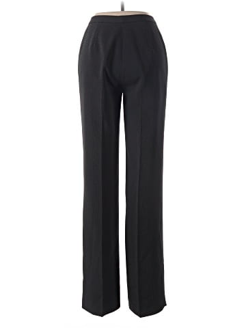 Unbranded Dress Pants (view 2)