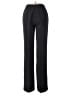 Unbranded Black Dress Pants Size 2 (petite) - photo 2