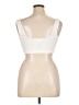 Good American Ivory Tube Top Size XL (4) - photo 2