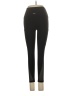 Aerie Black Active Pants Size S - photo 2