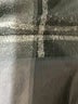 PierAntonio Gaspari Plaid Black Jacket Size M (estimated) - photo 6