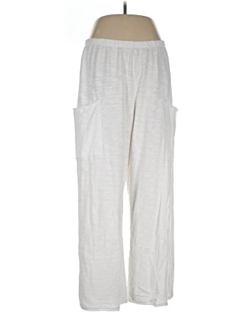 Escada Casual Pants (view 1)