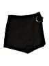 Zara Black Casual Skirt Size XS - photo 1