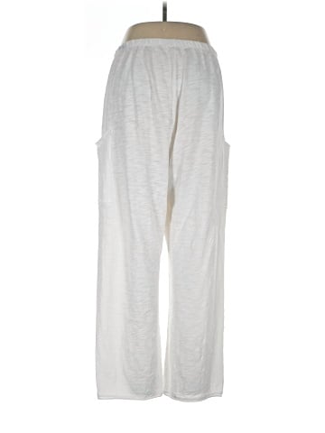 Escada Casual Pants (view 2)