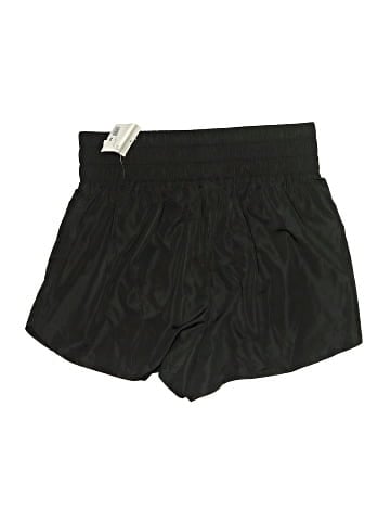 Forever 21 Athletic Shorts (view 2)