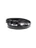 Unbranded Black Belt Size S - photo 1