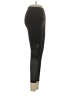 Aerie Black Active Pants Size S - photo 4