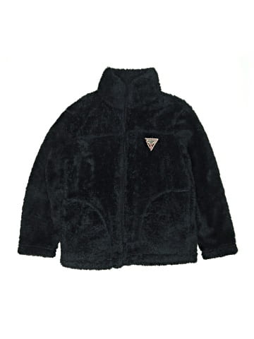 Guess Coat (view 1)