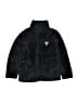 Guess Black Coat Size S (kids) - photo 1