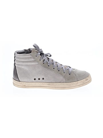 P448 Sneakers - front
