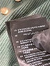 Sandro Green Pullover Sweater Size Sm (1) - photo 9