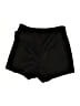 Zara Black Casual Skirt Size XS - photo 2