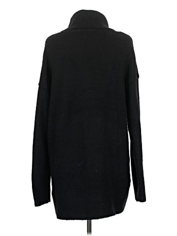 Prettygarden Turtleneck Sweater (view 2)