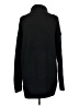 Prettygarden Black Turtleneck Sweater Size M - photo 2